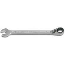 Hazet 606-13 combination wrench