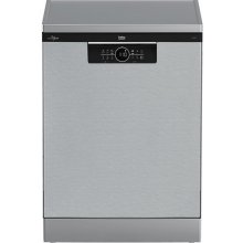 Beko Dishwasher 60cm