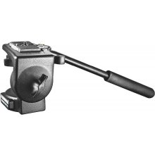 Manfrotto videopea 128RC