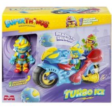 MagicBox 8431618023150 children's toy figure