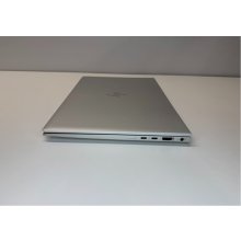 Sülearvuti HP | REFURBISHED Grade A HP...
