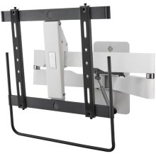 One for all WM 6482 TV mount/stand 195.6 cm...