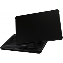 OUKITEL Tablet RT6 8/256GB black