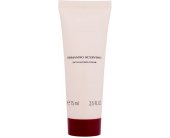 Ermanno Scervino Satin Shower Cream 75ml -...