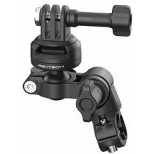 PGYTECH P-GM-170 camera mounting accessory