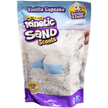 KINETIC SAND Песок с запахом 227 g