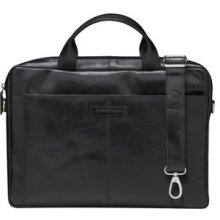 Dbramante1928 Amalienborg - 15" - Black N.E