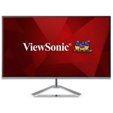 Viewsonic VX Series VX2476-SMH LED display...