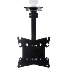 ART RAMT AR-21SK ART Ceiling/Aslope Hold