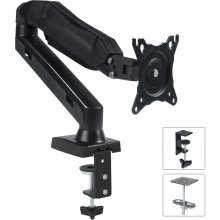 Maclean MC-860 monitor mount / stand 68.6 cm...