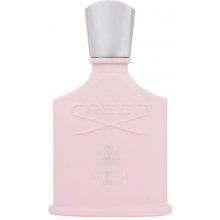 Creed Spring Flower 2023 75ml - Eau de...