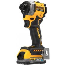 DeWALT DCF850E2T-QW power screwdriver/impact...