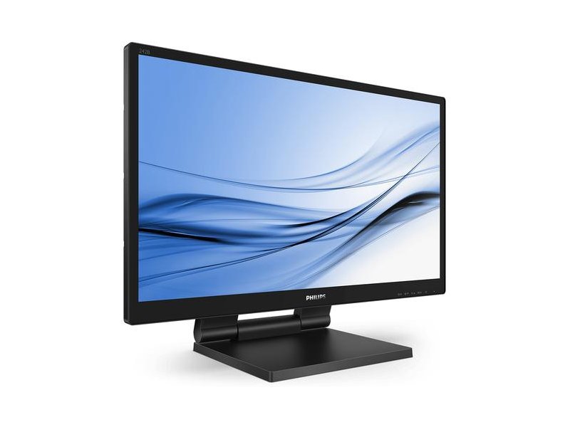 Monitor 00. Монитор Philips 222b9t. Philips 222b9t.