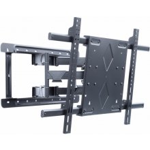 ART HOLDER FOR LCD/LED TV 55-120inch