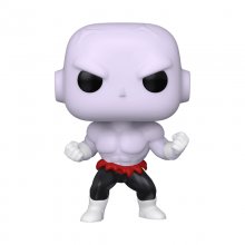 FUNKO POP! Vinyl: Фигурка: Dragon Ball Super...