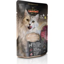 LEONARDO Lamb & Cranberries 85g