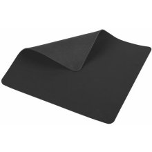 Natec Evapad Black