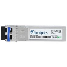 BlueOptics Extreme Networks kompatibel SFP+...