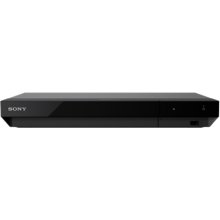 SONY 4K Ultra HD Blu-ray™ Player | UBP-X700...
