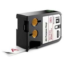 Dymo 1868758