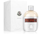 Moncler Pour Femme EDP 100ml -...