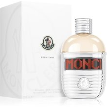 Moncler Pour Femme EDP 100ml -...