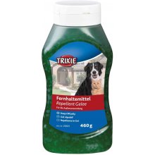 TRIXIE Repellent, Keep Off, geel 460 g
