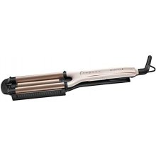 Remington CI91AW hair styling tool Curling...