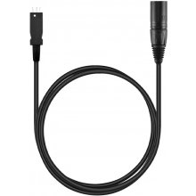 Beyerdynamic | Connecting cable with 5 pin...