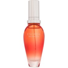 ESCADA Bali Paradise 30ml - Eau de Toilette...