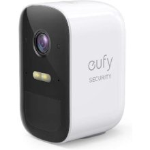 ANKER T81133D3 security camera Box Indoor &...