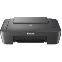 Принтер CANON PIXMA MG2556S Inkjet A4 4800 x...