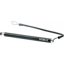 Mobilis 001054 stylus pen Black
