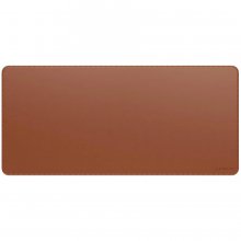 SATECHI Vegan-Leather Premium Desk Mat...