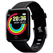 Denver SW-154 3.3 cm (1.3") Touchscreen...