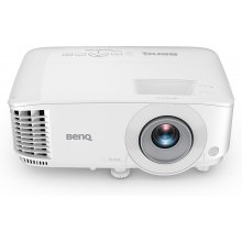 Projektor Benq | MS560 | SVGA (800x600) |...