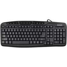 Клавиатура ACJ Activejet K-3113 Keyboard...