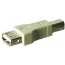 Goobay USB-adapter