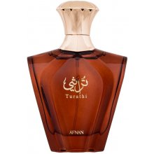 . Afnan Turathi Brown 90ml - Eau de Parfum...