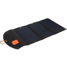 Xtorm SolarBooster 21 Watts panel