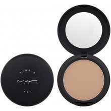 MAC Studio Fix Powder Plus Foundation C35...