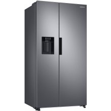 Холодильник SAMSUNG RS67A8810S9/EF
