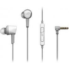 ASUS Cetra II Core Headphones Wired In-ear...