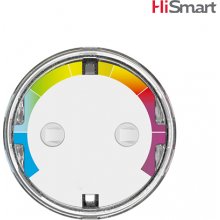 HiSmart WiFi Smart Plug