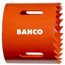 BAHCO 3830-79-VIP drill hole saw 1 pc(s)