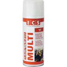 ECSCLEANING Oil Mutifunctional ECS MULTI...