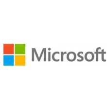 Microsoft EDU AZURE SUBS SVCS OPEN FAC OVS...