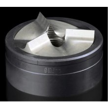 Rittal AS 4055.163