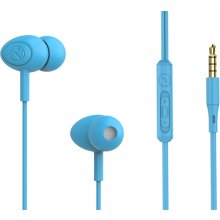 Tellur Basic Gamma Wired In-Ear Headphones...