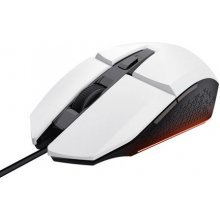TRUST GXT 109W Felox mouse Right-hand USB...